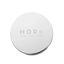HOP+ PLLA Volume Shield Cushion