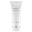 Emollient Cream Pack
