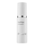 FH Essence