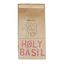 Holy Basil Tea