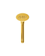 Aunu Tube Key