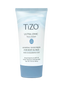 Ultra Zinc Non-Tinted SPF