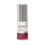 Peptide Enriched Frown Serum