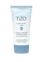 Ultra Zinc Tinted SPF